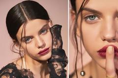 Πόσος χρόνος χρειάζεται για να δράσουν τα καλλυντικά;