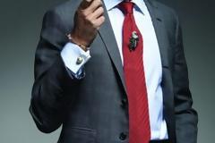 «Το φύλο μου δεν προσδιορίζεται! Έχω ερωτευτεί τον Ηλία από το Survivor»