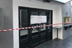 «Έφοδος» της ΑΑΔΕ σε Μύκονο, Σαντορίνη, Νάξο - Βροχή τα πρόστιμα