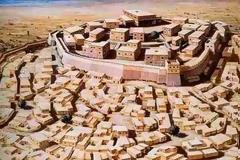 Που βρίσκεται τελικά η Τροία;