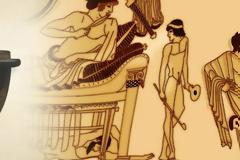 Η πολεμική τεχνολογία στην αρχαία Ελλάδα