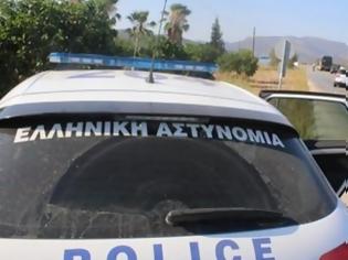 Φωτογραφία για Στα χέρια της ΕΛ.ΑΣ. επικίνδυνη συμμορία με πλούσια δράση στη Δυτική Ελλάδα