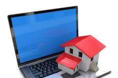 Φοροαπαλλαγές και ΕΝΦΙΑ δώρο στα «κοράκια» με τα κόκκινα δάνεια