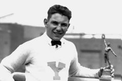 10 αθλητές και αθλήτριες που συμμετείχαν τόσο σε θερινούς όσο και σε χειμερινούς Ολυμπιακούς Αγώνες