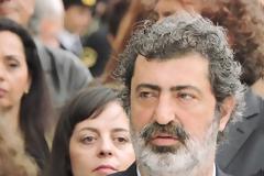 Όταν ο Παύλος Πολάκης αυτοδιαψεύδεται! Τι δήλωσε για το ακτινολογικό μηχάνημα του Κέντρου Υγείας Μυκόνου