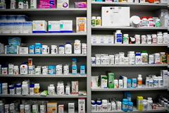 Τα «ραβασάκια» ΕΟΠΥΥ, οι γιατροί και οι συνταγές