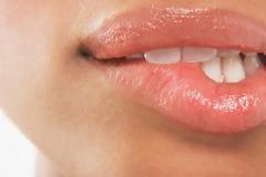 10 αλήθειες για τον οργασμό σε ένα βίντεο