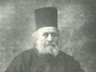 Φωτογραφία για 10638 - Μοναχός Κάνδιδος Ξηροποταμηνός (1856 - 15 Μαΐου 1916)