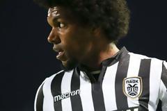 Μπίσεσβαρ: Δεν συναντάς εύκολα ομάδα σαν τον ΠΑΟΚ