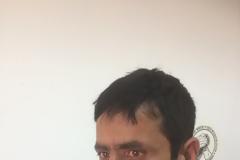 ΚΕΕΡΦΑ: Ρατσιστικές επιθέσεις κατά μεταναστών σε Περιστέρι-Σεπόλια