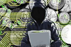 Εγκληματίες κρύβουν miners σε νόμιμες εφαρμογές