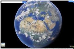 ΒΟΥΛΙΑΖΟΥΝ ΠΟΛΕΙΣ ΛΟΓΩ ΚΛΙΜΑΤΙΚΗΣ ΑΛΛΑΓΗΣ