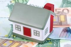 Αλλαγές στο νομό Κατσέλη: Από «κόσκινο» θα περνούν οι δανειολήπτες