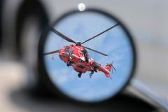 «Δεν επισκευάζουμε τα πυροσβεστικά γιατί χρωστάμε»