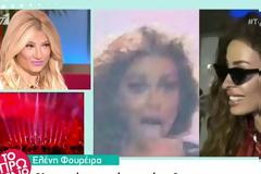 «Το Πρωινό»: Πιπέρι! Οι ατάκες των συνεργατών της Σκορδά που δεν περιμέναμε ν’ ακούσουμε on air