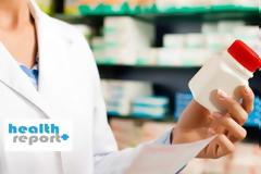 Σαρώνουν γιατρούς, κλινικές, αποθήκες σε όλη τη χώρα για το κύκλωμα με τα αντικαρκινικά φάρμακα! Όλες οι εξελίξεις