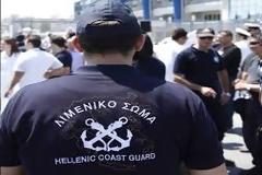 Έγγραφο ΠΟΕΠΛΣ σχετικά με το νομικό πλαίσιο των μεταθέσεων