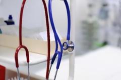 Σε αναζήτηση νέων διοικητών και γιατρών το σύστημα υγείας