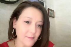 Κανένα ίχνος από την 37χρονη έγκυο: Πού επικεντρώνονται πλέον οι έρευνες