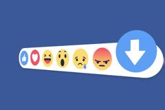 Στο Βόλο η πρώτη καταδίκη για χαμογελαστό emoticon στο Facebook