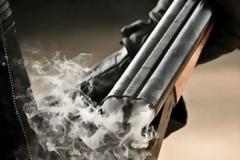 Αιματηρό επεισόδιο στο Αιτωλικό – Τον πυροβόλησε με καραμπίνα και τον τραυμάτισε!