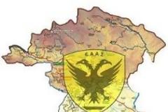 ΕΑΑΣ Ξάνθης: Προσκύνημα στους Άταφους Ήρωες στη Β. Ήπειρο