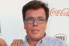 Δημήτρης Παπανώτας: «Αν μου έλεγαν να κάνω ένα γκεστ, θα πετούσα τη σκούφια μου»