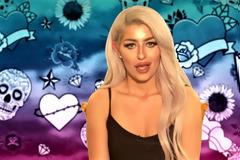 Αλλαγές – μπελάς για το «Game of Love»: Έξαλλοι οι ιθύνοντες με όσα προβλήθηκαν στις οθόνες μας