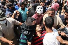 Ραγδαίες εξελίξεις: Η Τουρκία ανακαλεί τους πρέσβεις της σε ΗΠΑ και Ισραήλ για τη σφαγή στη Γάζα