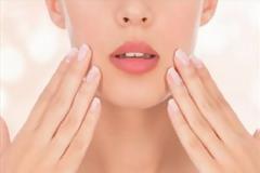 Διώξτε τις ρυτίδες γύρω από το στόμα!