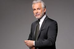 Πάνω απο 1000 οι αιτήσεις συμμετοχής για το επόμενο Game of Love...