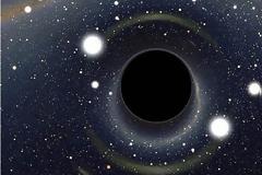 Αυτή είναι η πιο... 