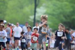 Παιδί και αθλητισμός: Πόσα σπορ μπορεί να κάνει ένα παιδί και τι οφέλη θα έχουν;