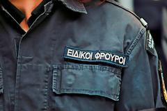 Το παρασκήνιο για τις μεταθέσεις των ειδικών φρουρών και το βέτο της ΠΟΑΣΥ