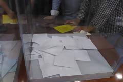 ΑΠΟΚΑΛΥΠΤΙΚΟ: Αναλυτικά οι σταυροί προτίμησης όλων των υποψηφίων για το συμβούλιο της ΝΟΔΕ ΑΙΤΩΛΟΑΚΑΡΝΑΝΙΑΣ