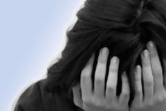 Φρίκη στην Ιταλία: Προσωπικό ξενοδοχείου νάρκωσε και βίασε ομαδικά τουρίστρια