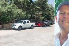 Άνω κάτω η Μύκονος μετά την 