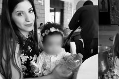 Κύπρος: Μητέρα 3χρονου παιδιού η άτυχη Οδύσσεια… Πάλευε με τον σύζυγο της να το μεγαλώσουν