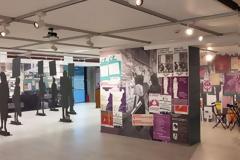 Σεμινάριο για εκπαιδευτικούς Δωρεάν από το Ίδρυμα της Βουλής με βεβαίωση