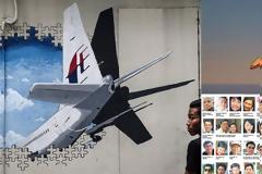 Ελυσαν το μυστήριο της πτήσης ΜΗ370 της Malaysia – Το έριξε εσκεμμένα ο πιλότος