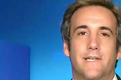 Σκάνδαλο - Novartis και ΑΤ&Τ πλήρωναν το δικηγόρο του Τραμπ για παροχή συμβουλευτικών υπηρεσιών