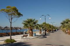 Διακοπές ρεύματος την Τετάρτη στην Ερέτρια!