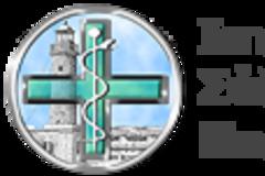 ΙΣΠ: Υποβάθμιση έργου χειρουργικού τομέα ΠΓΝΠ από τις καθημερινές αναβολές προγραμματισμένων επεμβάσεων