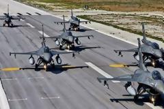 ΠΟΜΕΝΣ: Τί συμβαίνει με τις μεταθέσεις της Π.Α. στην Κύπρο;