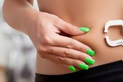 Κι όμως αυτές οι τροφές μετατρέπονται κατευθείαν σε λίπος!