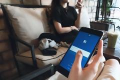 Έξι μήνες φυλακή σε Βολιώτη για ...εμότικον στο facebook!