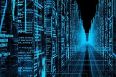 Αλλάζουν τα δεδομένα... των online προσωπικών δεδομένων από 25 Μαΐου - Τι πρέπει να γνωρίζετε