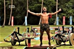 «Κλείδωσε» το Survivor 3 – Το μοναδικό πράγμα που δεν θα αλλάξει