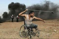 Γάζα: Μια σφαγή που προμηνύει ένα νέο ολοκαύτωμα στη Μ. Ανατολή