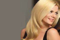 Κλείδωσε η Μακρυπούλια τηλεοπτικά. Πού θα την δούμε;